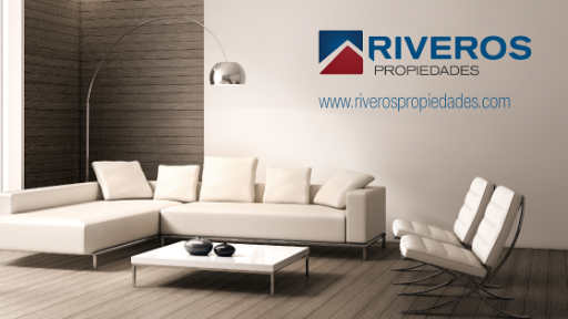 Riveros Propiedades - Inmobiliaria en Mendoza Alquileres y Venta