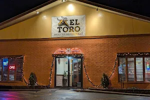 El Toro image