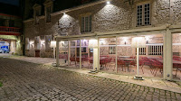 Photos du propriétaire du Restaurant Grill Le Sauvage à Dijon - n°1