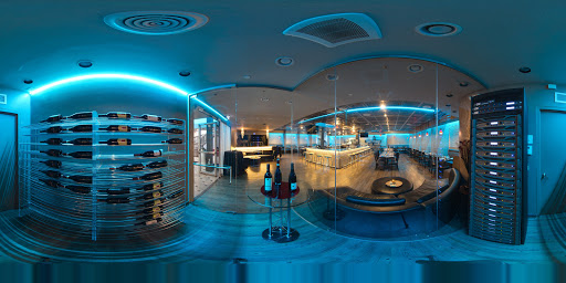 New American Restaurant «4935 Bar and Kitchen», reviews and photos, 4935 Cordell Ave, Bethesda, MD 20814, USA