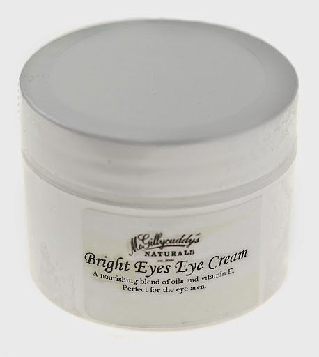 Gift Shop «Hamada Naturals», reviews and photos, 454 Broadway, Saratoga Springs, NY 12866, USA