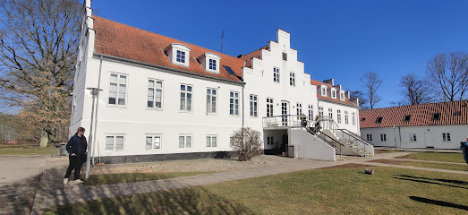 Billeshave Efterskole