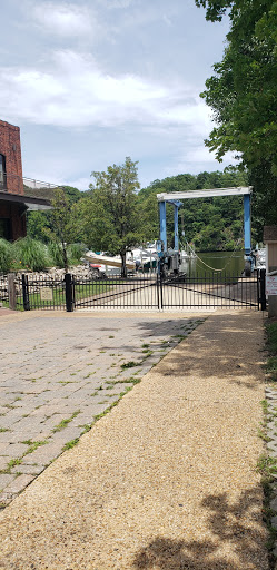 Wedding Venue «Harbour View», reviews and photos, 13200 Marina Way, Woodbridge, VA 22191, USA