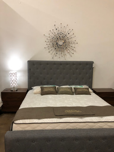 Furniture Store «Bova Contemporary Furniture Dallas», reviews and photos, 4490 Alpha Rd #300, Dallas, TX 75244, USA