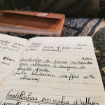 Photo n°3 de l'avis de Andre.e fait le 31/10/2019 à 20:20 sur le  Tasca da Quinta à Peso da Régua