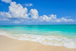 Foto di The Exuma Outpost con molto pulita livello di pulizia