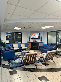 Krenzen Honda - Photo 8 - Car repair in Duluth, MN, Duluth