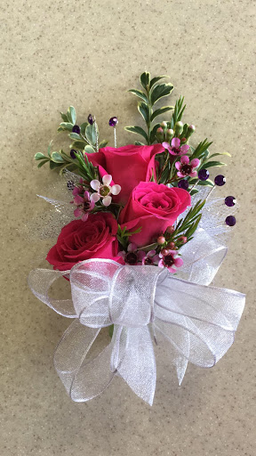 Florist «Parker Blooms», reviews and photos, 11153 S Parker Rd, Parker, CO 80134, USA