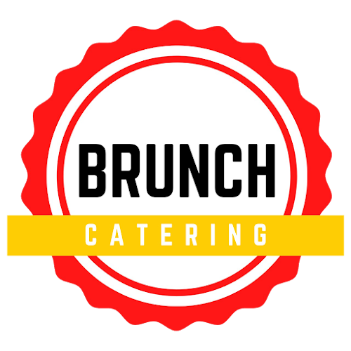 Opiniones de Brunch Catering en Guayaquil - Servicio de catering