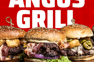 Angus Grill image