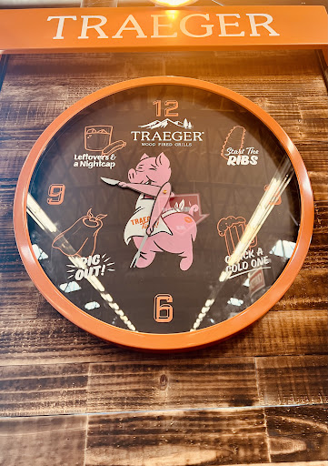 Hardware Store «Ace on The Fax», reviews and photos, 7100 E Colfax Ave, Denver, CO 80220, USA