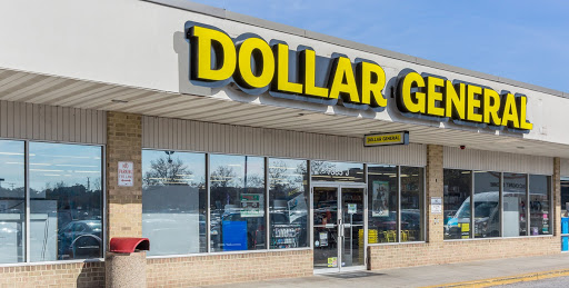 Shopping Mall «Cromwell Field Shopping Center», reviews and photos, 7383 Baltimore Annapolis Blvd, Glen Burnie, MD 21061, USA