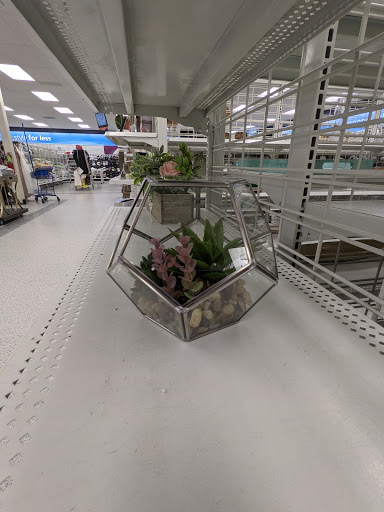 Shopping Mall «Landstown Commons Shopping Center», reviews and photos, 3334 Princess Anne Rd, Virginia Beach, VA 23456, USA