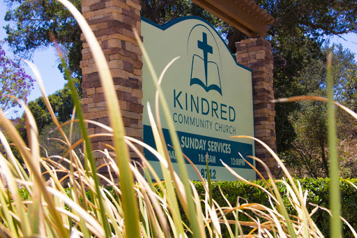 Kindred Community Church