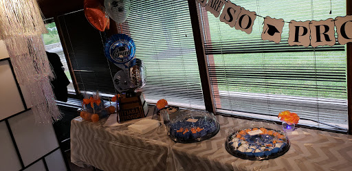 College «Kansas City Kansas Community College», reviews and photos