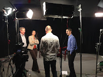 C.M.O.E. - Center for Management & Organization Effectiveness - Photo 5 - Car repair in Sandy, UT, West Jordan