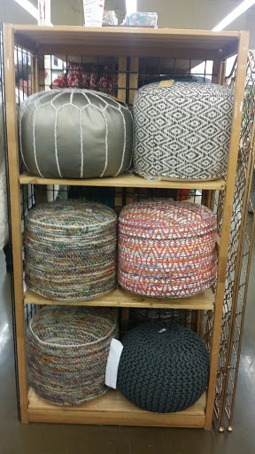 Furniture Store «Cost Plus World Market», reviews and photos, 4600 Shelbyville Rd Suite 607, Louisville, KY 40207, USA