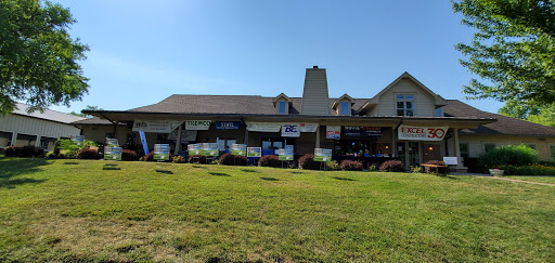 Golf Course «Drumm Farm Golf Club», reviews and photos, 15400 E 34th St S, Independence, MO 64055, USA