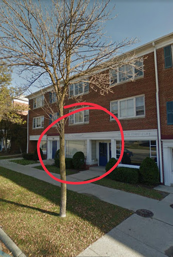 Barber Shop «Traunik Barbershop», reviews and photos, 4022 N Wilson Dr, Shorewood, WI 53211, USA