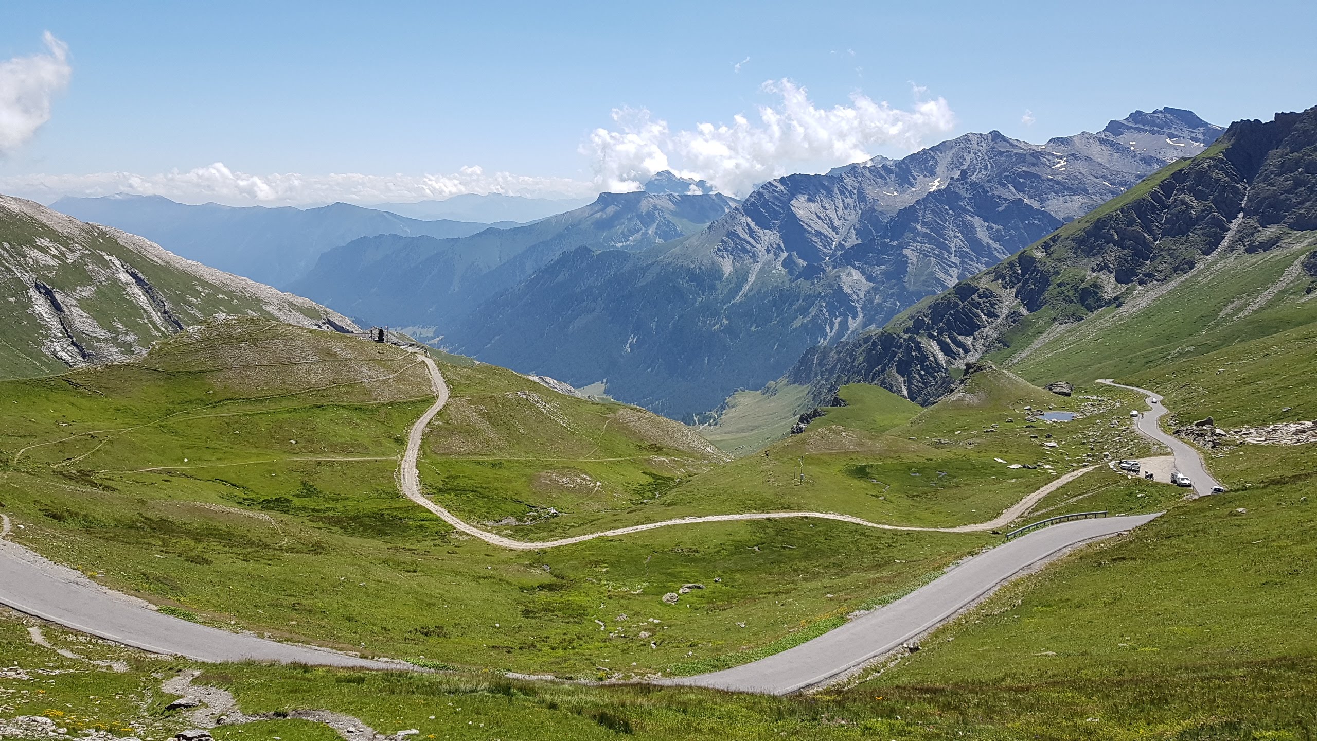 Photo n° 4 de l'avis de Thibaud.a fait le 07/08/2019 à 19:04