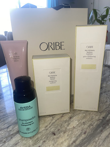 Beauty Salon «Sugar Salon», reviews and photos, 6534 Central Ave, Wichita, KS 67206, USA