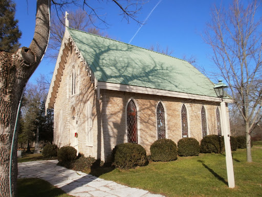 Roofing Contractor «Reliable Residential Roofing & Guttering Systems, Inc», reviews and photos, 1661 Jaggie Fox Way, Lexington, KY 40511, USA