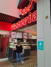 Photos du propriétaire du Pizzas à emporter Pizzéria Félix à Échirolles - n°1