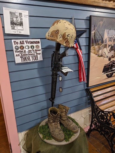 Harley-Davidson Dealer «South East Harley-Davidson», reviews and photos, 23105 Aurora Rd, Bedford Heights, OH 44146, USA