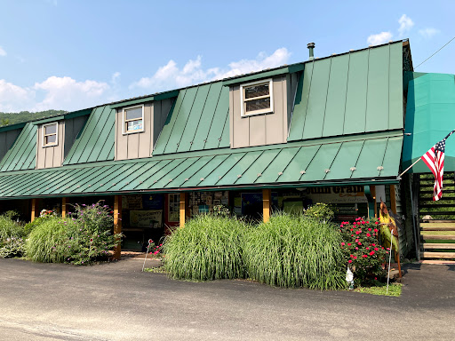 Store «Barnyard», reviews and photos, 462 NY-28, Kingston, NY 12401, USA