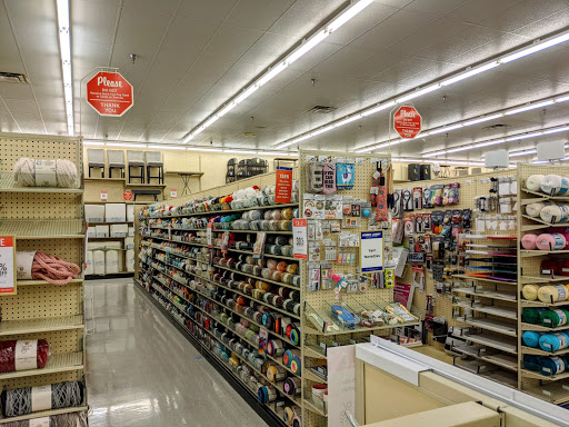 Craft Store «Hobby Lobby», reviews and photos, 5555 E Broadway Blvd #131, Tucson, AZ 85711, USA