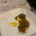 Photo n°9 de l'avis de Mery.e fait le 22/10/2023 à 17:10 sur le  Il Verso del Ghiottone à Dogliani