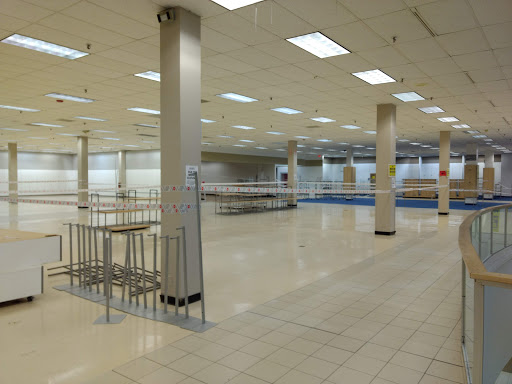 Department Store «Sears», reviews and photos, 3320 Silas Creek Pkwy, Winston-Salem, NC 27103, USA