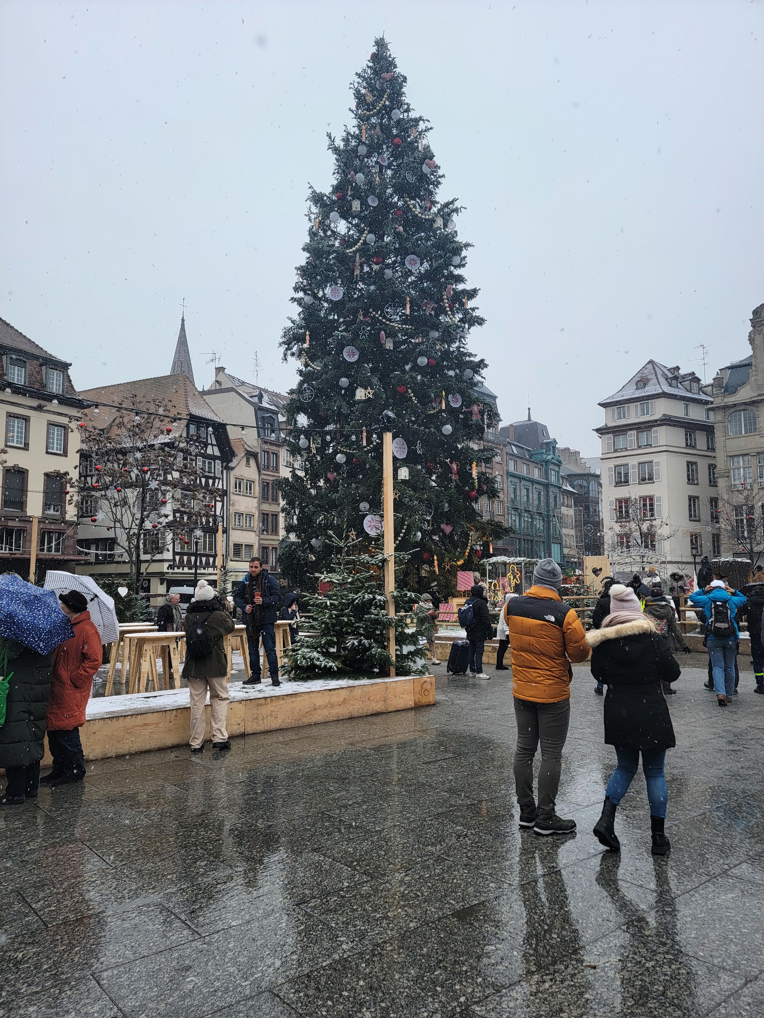 Photo n° 26 de l'avis de Martin.o fait le 06/12/2023 à 17:37