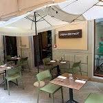 Photo n°1 de l'avis de Rene.r fait le 04/08/2021 à 22:57 sur le  D'Era Bistrot à Pistoia