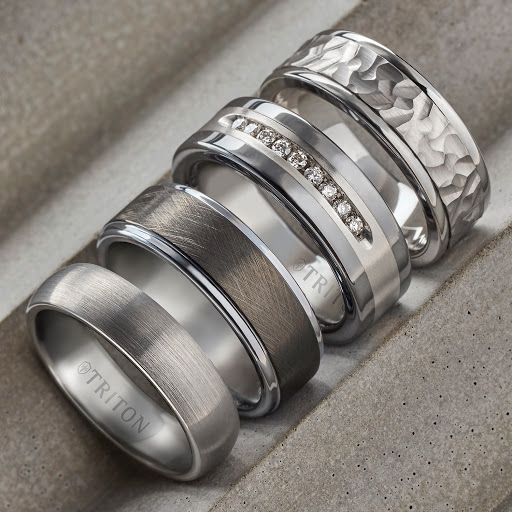 Jeweler «Long Jewelers», reviews and photos, 2965 Virginia Beach Blvd, Virginia Beach, VA 23452, USA