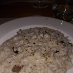 Photo n°2 de l'avis de Susi.a fait le 19/04/2019 à 21:59 sur le  Trattoria AnticaCalcinaia à San Casciano in Val di Pesa