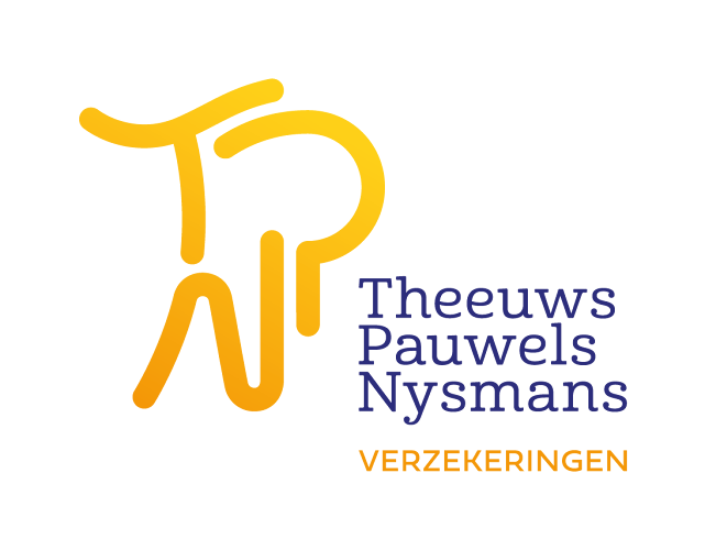 Beoordelingen van Zakenkantoor Nysmans Wies in Aarschot - Financieel adviseur