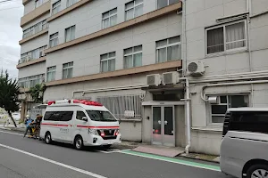 Setagaya Chuo Hospital image