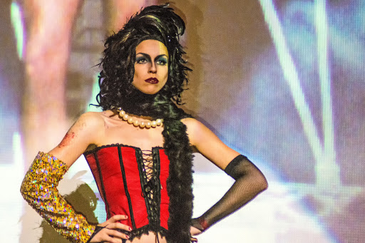 Performing Arts Theater «Polk Theatre», reviews and photos, 139 Florida Ave S, Lakeland, FL 33801, USA