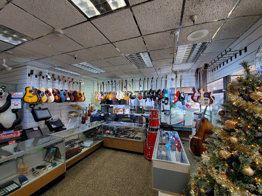 Pawn Shop «Palace Jewelry & Loan Company Inc», reviews and photos, 300 N Virginia St, Reno, NV 89501, USA