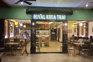 Royal Krua Thai image