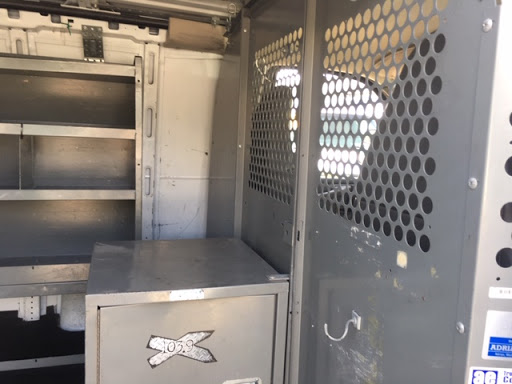 Used Car Dealer «Auto Wholesale Company», reviews and photos, 10231 Garden Grove Blvd, Garden Grove, CA 92843, USA