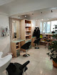 Salon de coiffure Image & Coiffure 83190 Ollioules
