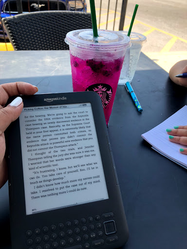 Coffee Shop «Starbucks», reviews and photos, 6600 Fannin St, Houston, TX 77030, USA