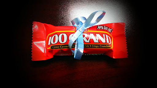 Employment Agency «Express Employment Professionals - Tigard, OR», reviews and photos, 10115 SW Nimbus Ave #500, Tigard, OR 97223, USA