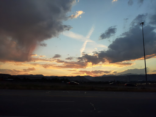 Liquor Store «Applejack Wine & Spirits», reviews and photos, 3320 Youngfield St, Wheat Ridge, CO 80033, USA