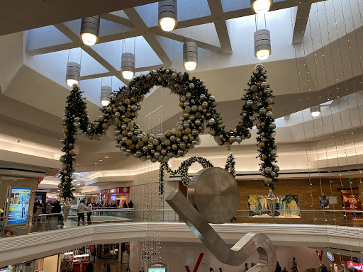 Shopping Mall «Westfarms», reviews and photos, 1500 New Britain Ave, West Hartford, CT 06110, USA