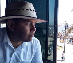 Tacos Ensenada photo