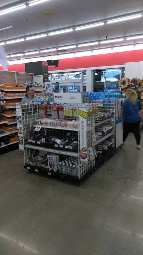 Craft Store «Michaels», reviews and photos, 2100 Snelling Ave, Roseville, MN 55113, USA