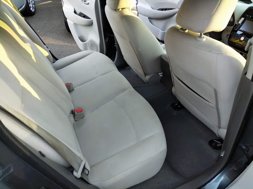 Used Car Dealer «Platt Auto Group», reviews and photos, 18720 SE McLoughlin Blvd, Portland, OR 97267, USA